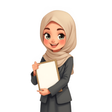 Maymunah, S.Pd